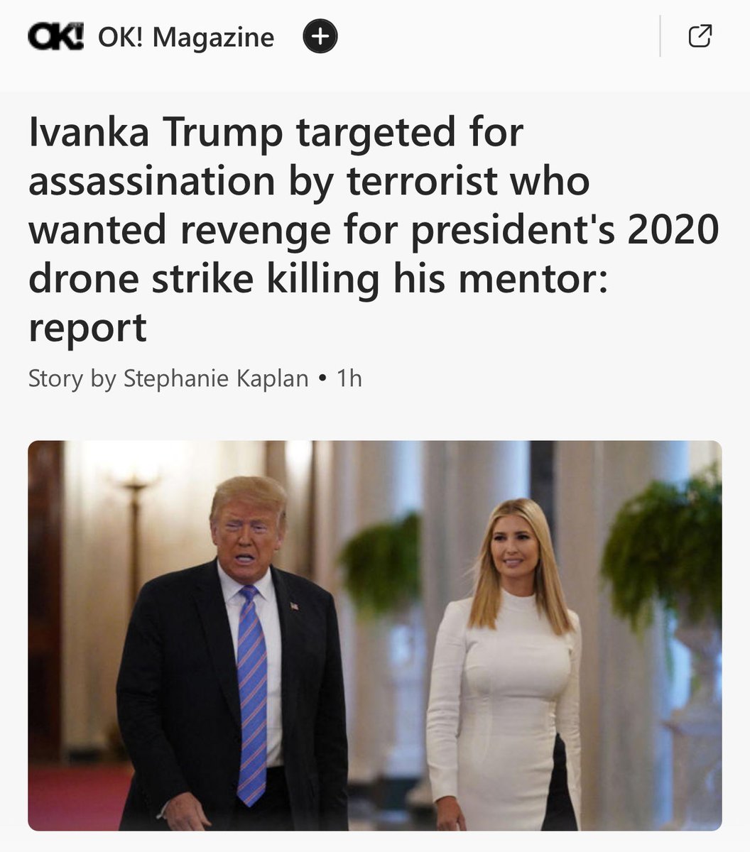 🇺🇸🇺🇸 OGCannaKingCA 🇺🇸🇺🇸 tweet media