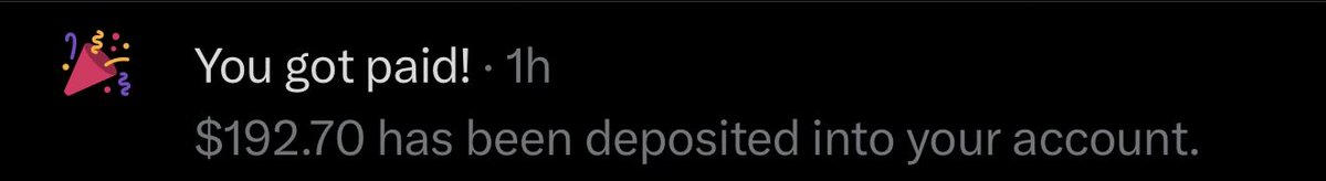 👀 tweet media