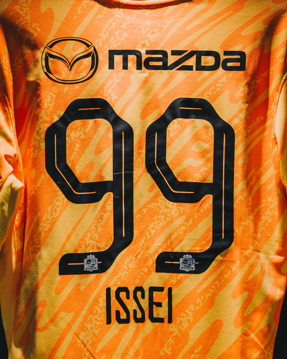 𝐀𝐋𝐋 𝐒𝐄𝐓🧤✨ #sanfrecce #NEWVIOLET #Jリーグ #超熱狂大万博