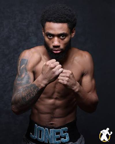 BOXING n BBQ tweet media