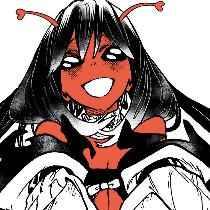 !WhatIsLifeWithoutMiku! tweet media