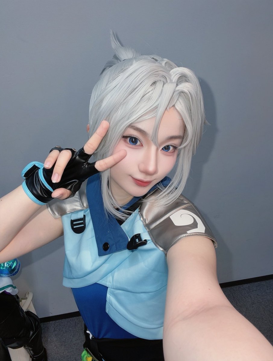 えーすけ (@aceke2_) / Posts / X