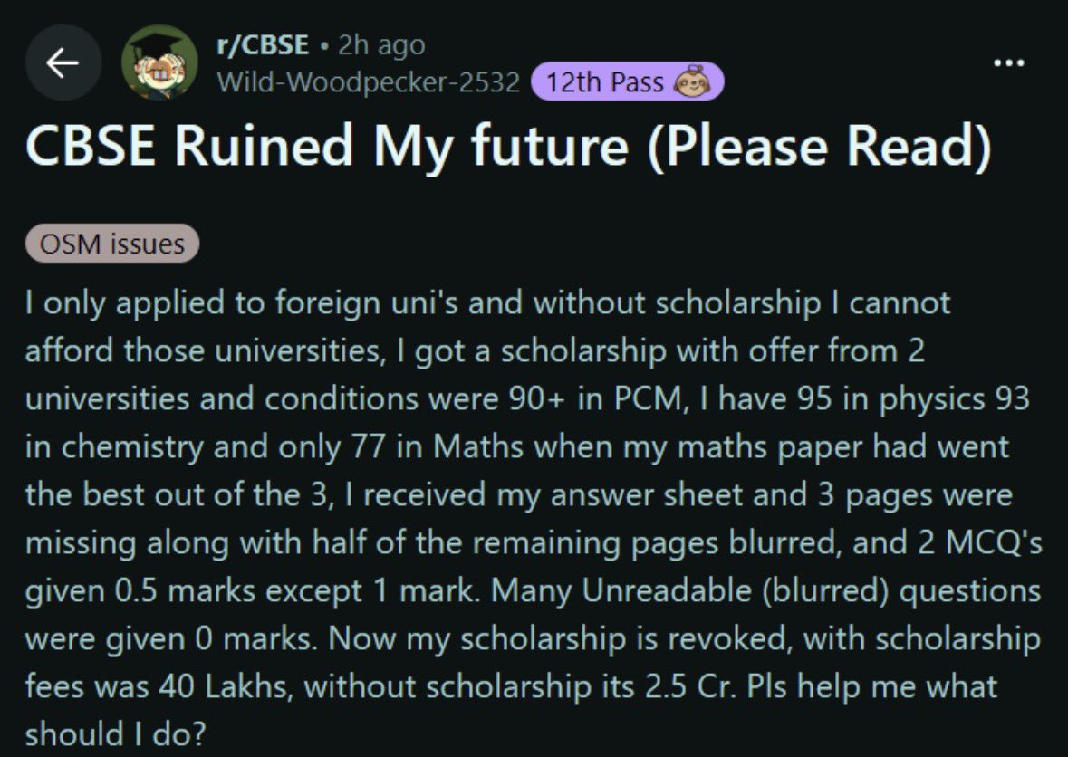 Mahination tweet media