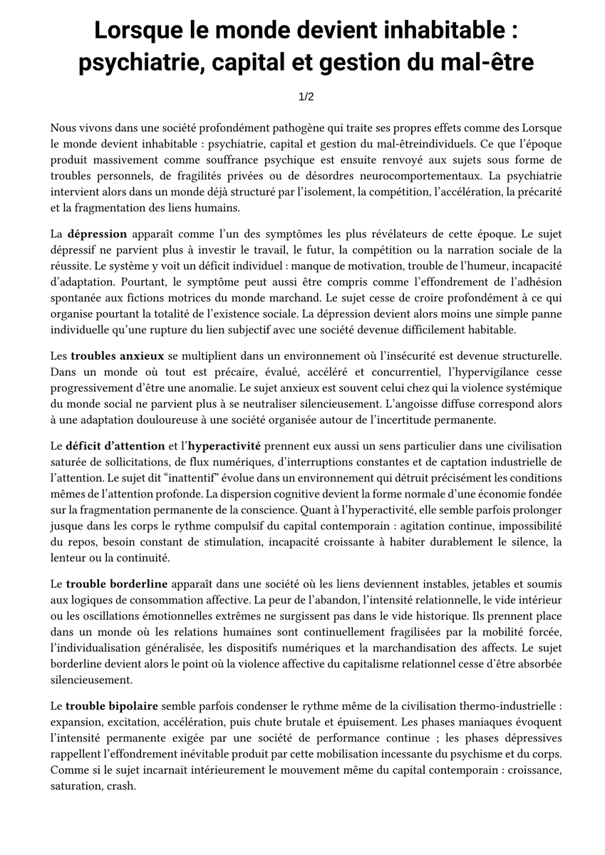 Serge Bièvre tweet media