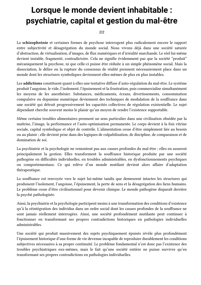 Serge Bièvre tweet media