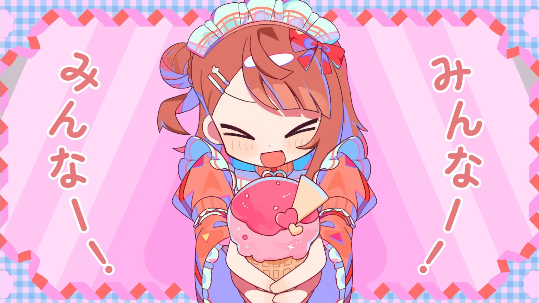 ラブライブ！虹ヶ咲学園スクールアイドル同好会』【公式】 on X