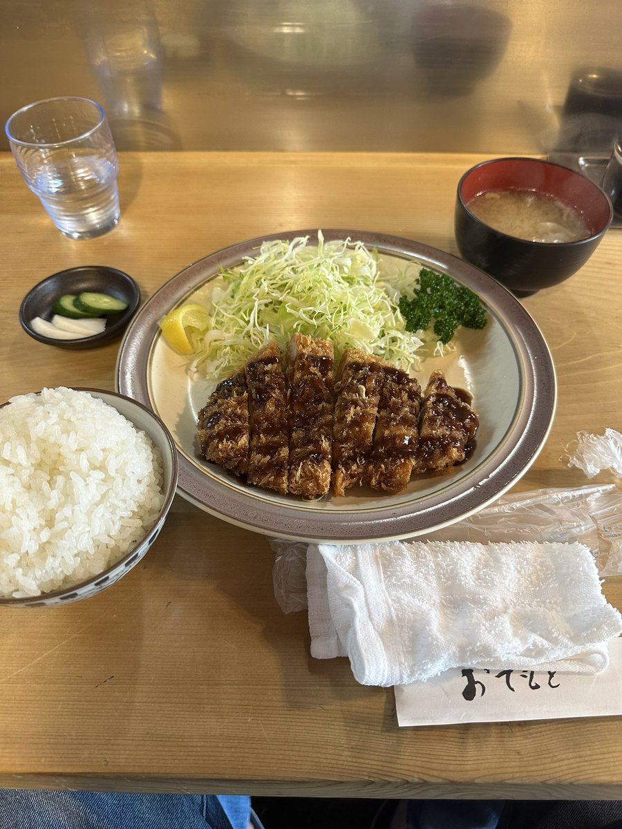 かつらぎ tweet media