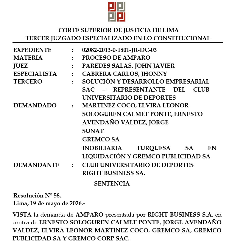 Mariano Castillo tweet media