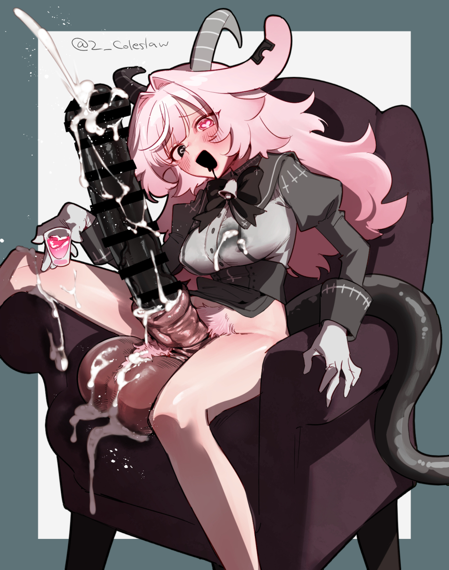 みりちく🔞CG集販売中 tweet media