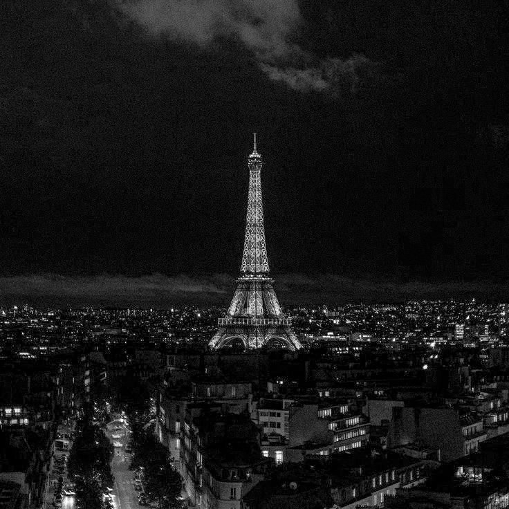 Reisplendence's tweet photo. @TamagoPost ️️ 
VIOLETTA CHRYSANTHA, 1997
Paris, ialah ruang yang dipilih untuk tinggalkan potongan kecil; kenangan, dan siapa ia ingin jadi. Kalau kamu, ada tempat yang bisa membuatmu merasa hidup lagi, walau hanya satu detik?
️️ ️️ https://t.co/B3aTDcwtqt