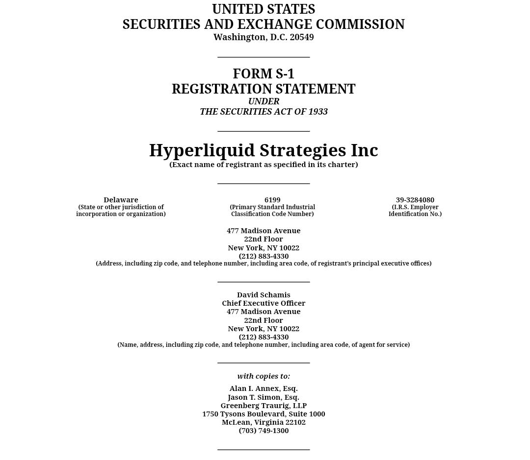 HypeDojo tweet media