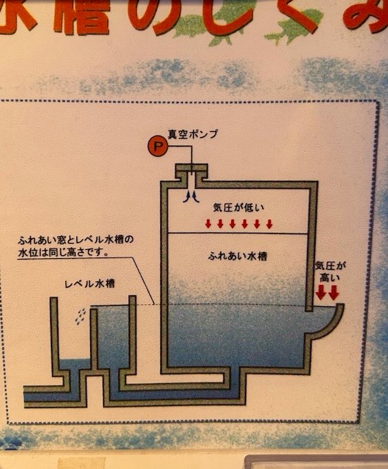 パソコン病院 tweet media