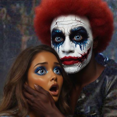 HowlingFed tweet media