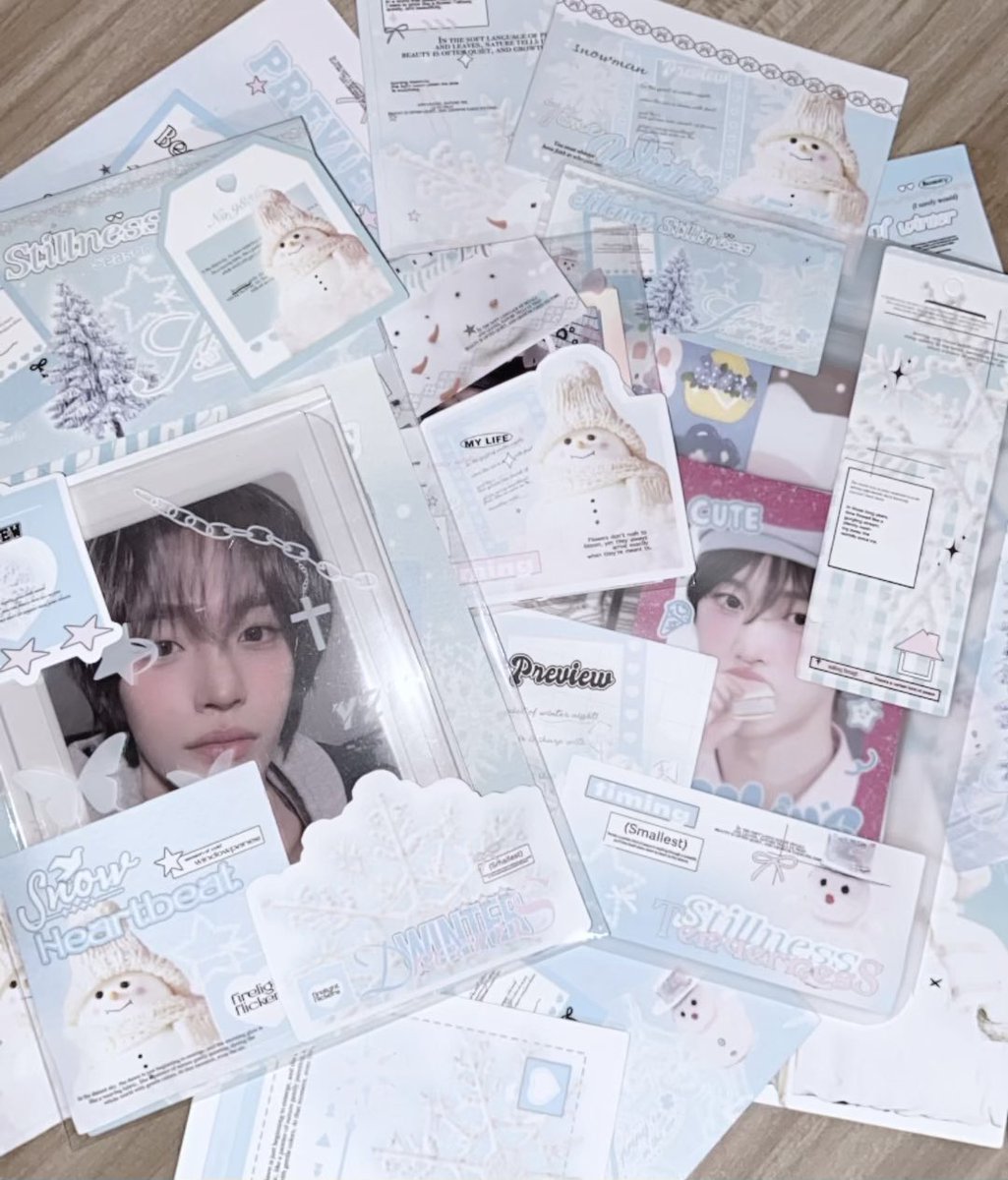 𑣲 𝓚ei 🐈‍⬛ saw riize ࿐ tweet media