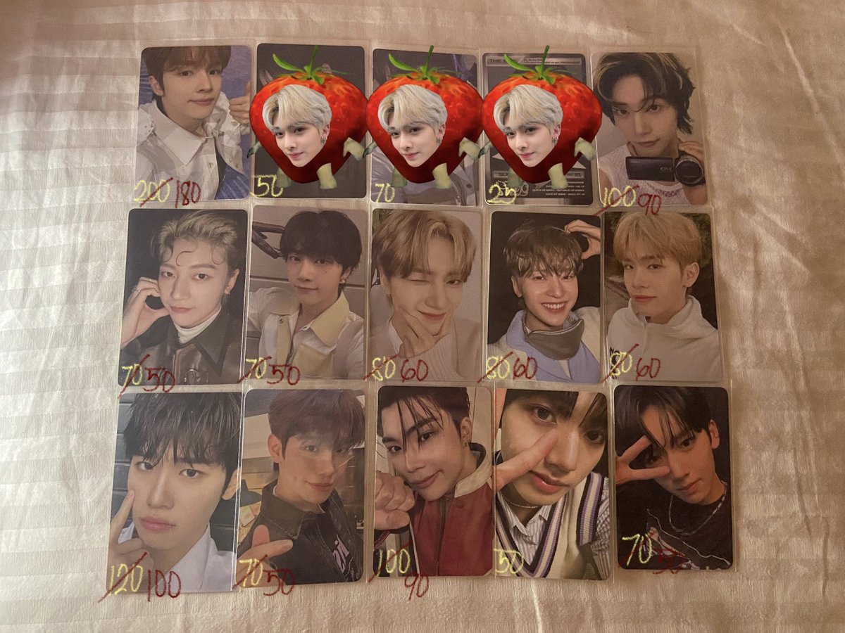 𑣲 𝓚ei 🐈‍⬛ saw riize ࿐ tweet media