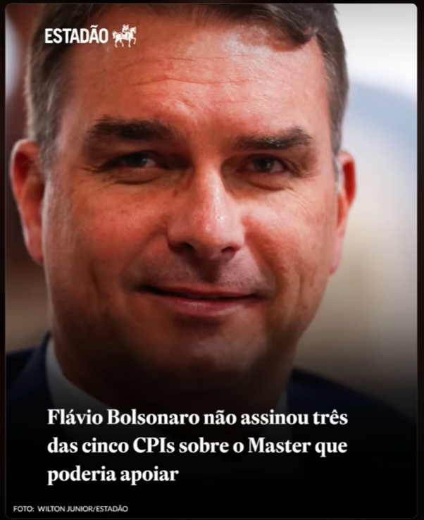 Daniel Ribas tweet media