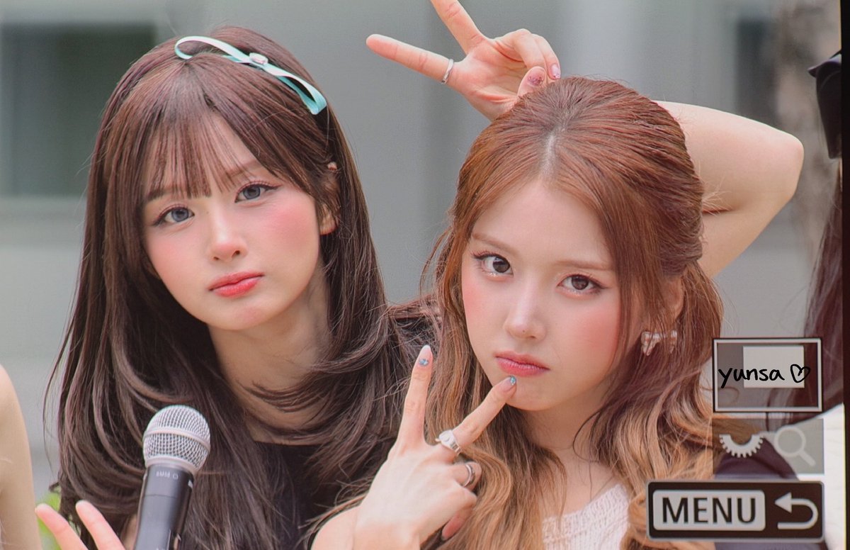 윤사 tweet media