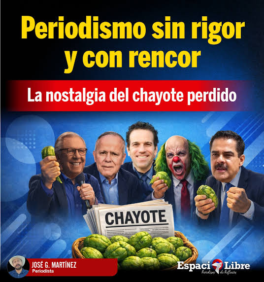 Rafael Navarro tweet media