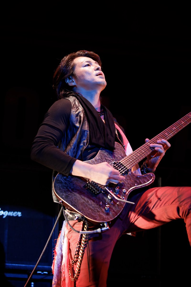 De_sus_Rock's tweet photo. ＜2026年5月23日(土)本日よりDAITA最新ライブコンサート・チケットの一般発売開始＞
イープラス https://t.co/u72riU9PY2
ローソンチケット https://t.co/6YFc7uHq53
チケットぴあ https://t.co/bpRwlPdlak

" HEART OF ROCK D30 Part-4 "
https://t.co/iF21YqUasZ

Message D
https://t.co/itDO4MsE4q https://t.co/eAPo0FDliO