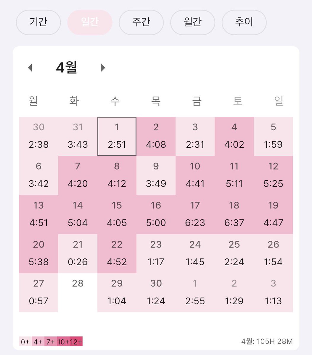샤인 tweet media