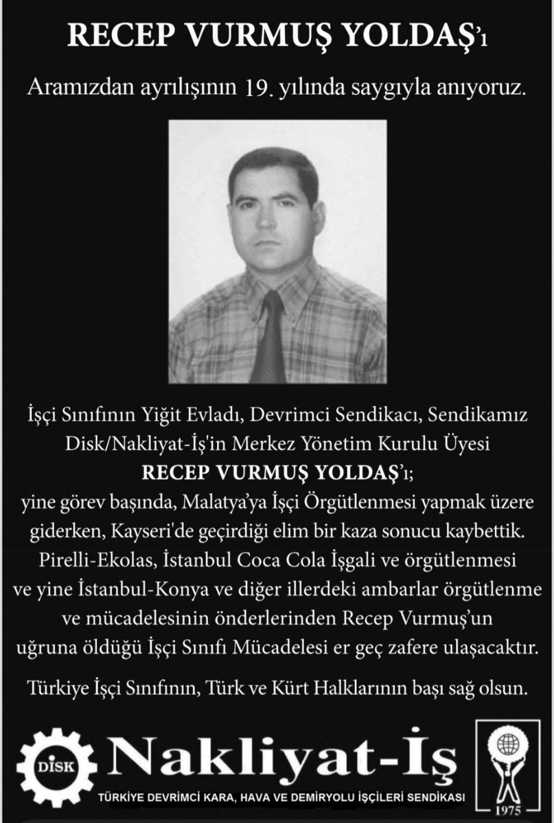 Nakliyat-İş tweet media
