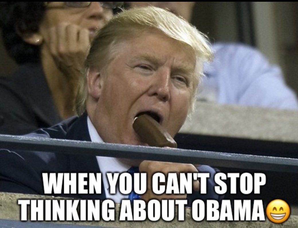 Cary tweet media