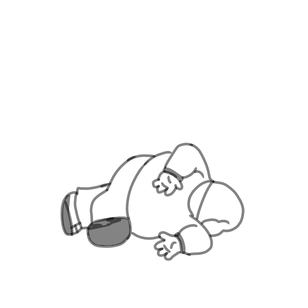 𝙴𝚁𝚁𝙰𝙽𝙳 𝙱𝙾𝚈 tweet media
