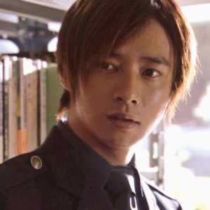 お侍さん tweet media