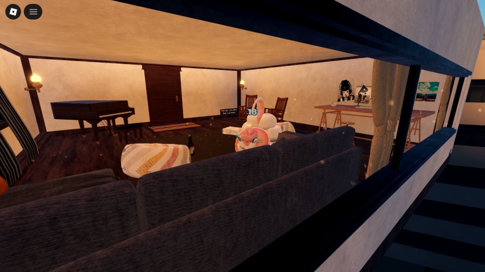 kurunchro's tweet photo. #roblox #robloxcondo #condo #robloxnsfw #robloxporn #condoroblox #rosex #rr34 #r34 #robloxnsfw
ala verga que furra tan buena https://t.co/qcqX4tZ4Eu