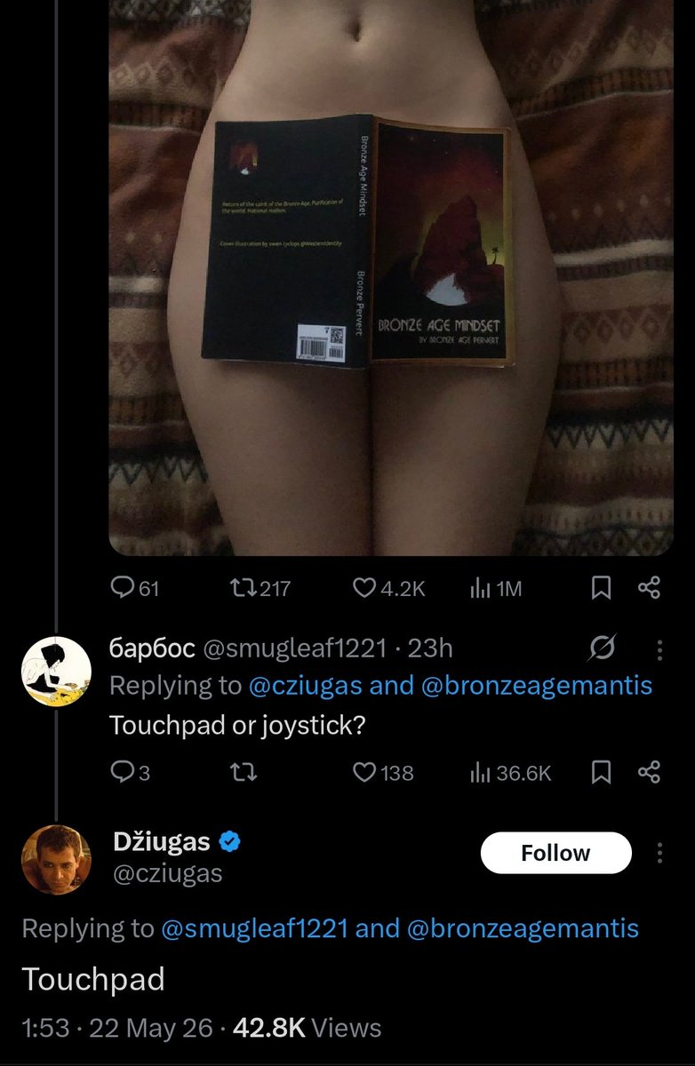 Beaquario tweet media