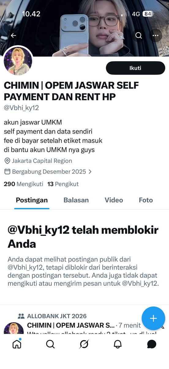fujoin11 tweet media