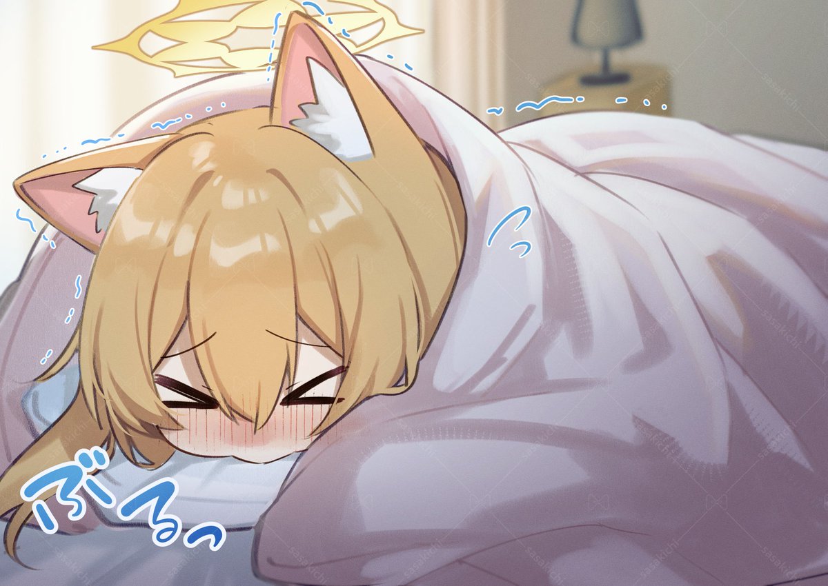 抹茶にあ🍵 (@MatchaNear) / Posts / X