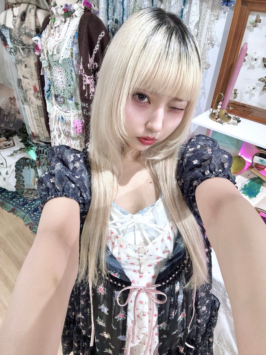 rurumu:®︎/縷縷夢兎®︎(るるむう)official (@rurumu_official