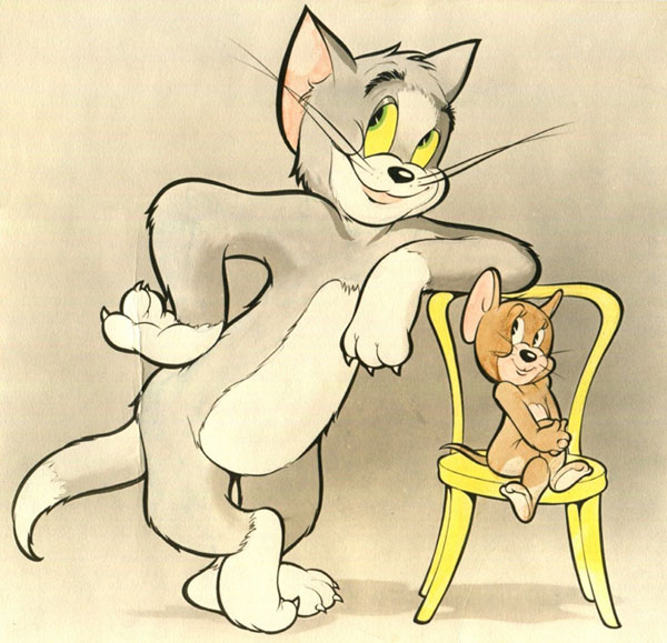 D.Inkwell tweet media