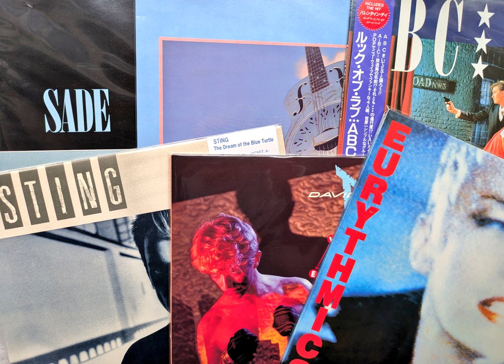 TOHTO records & books ホキテツヤ tweet media