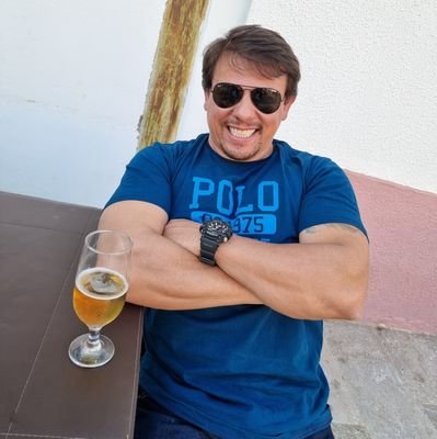 kaynduzap tweet media