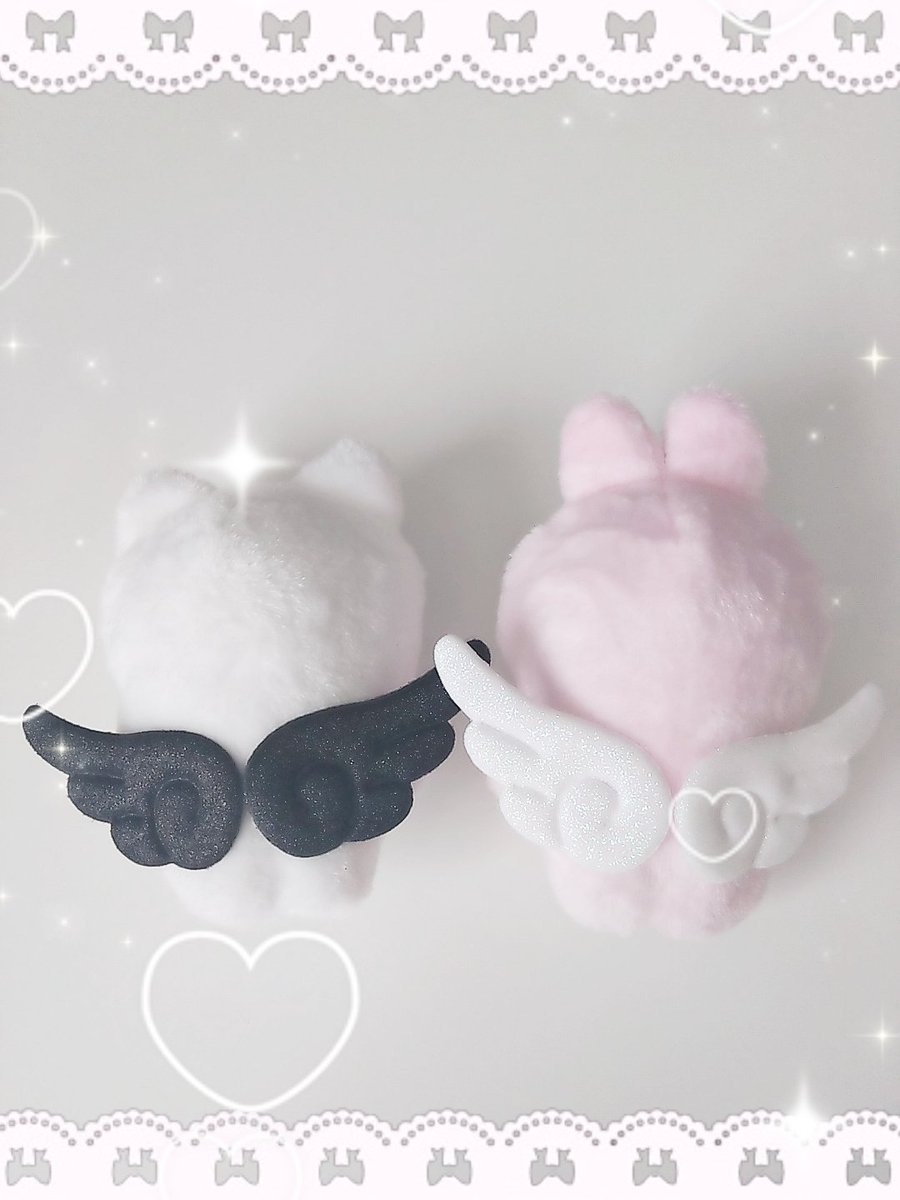 🐰わたぴ🩷 tweet media
