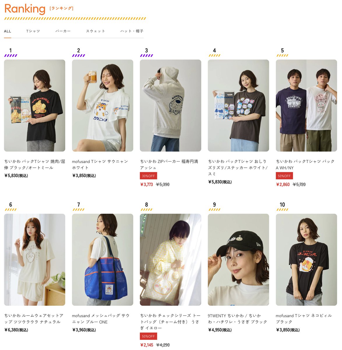 トーキング公式 (@talkingheads_0) / Posts / X