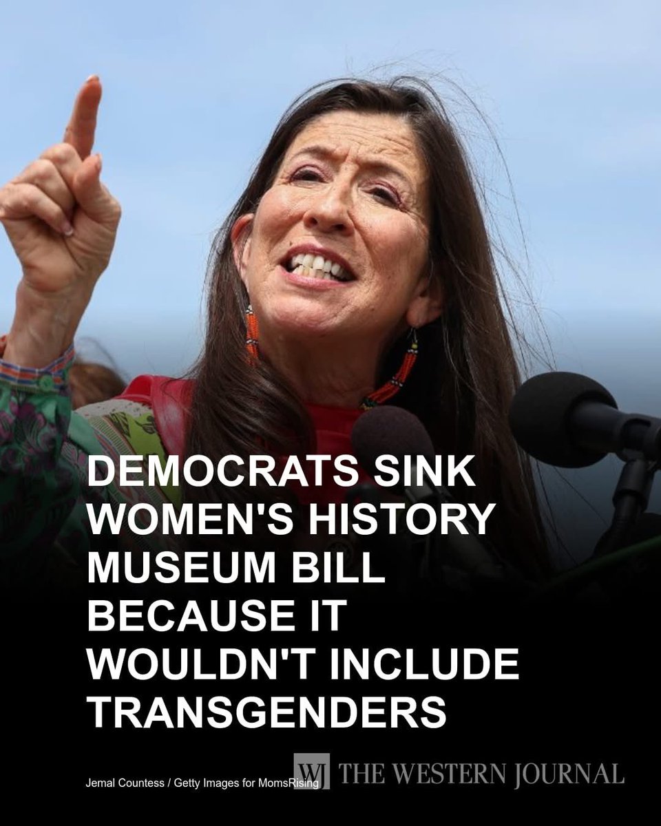 Conservative tweet media