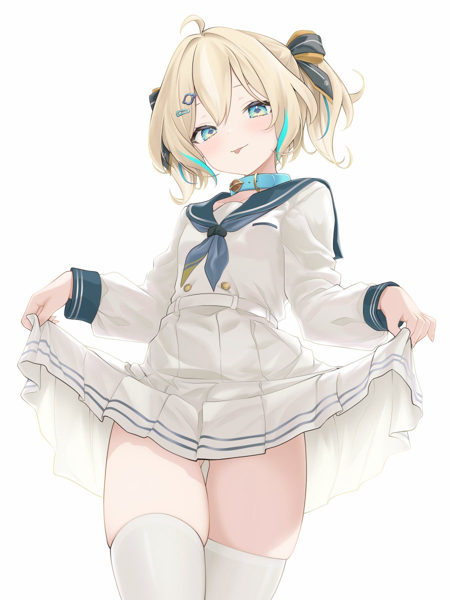 杜若あやめ tweet media