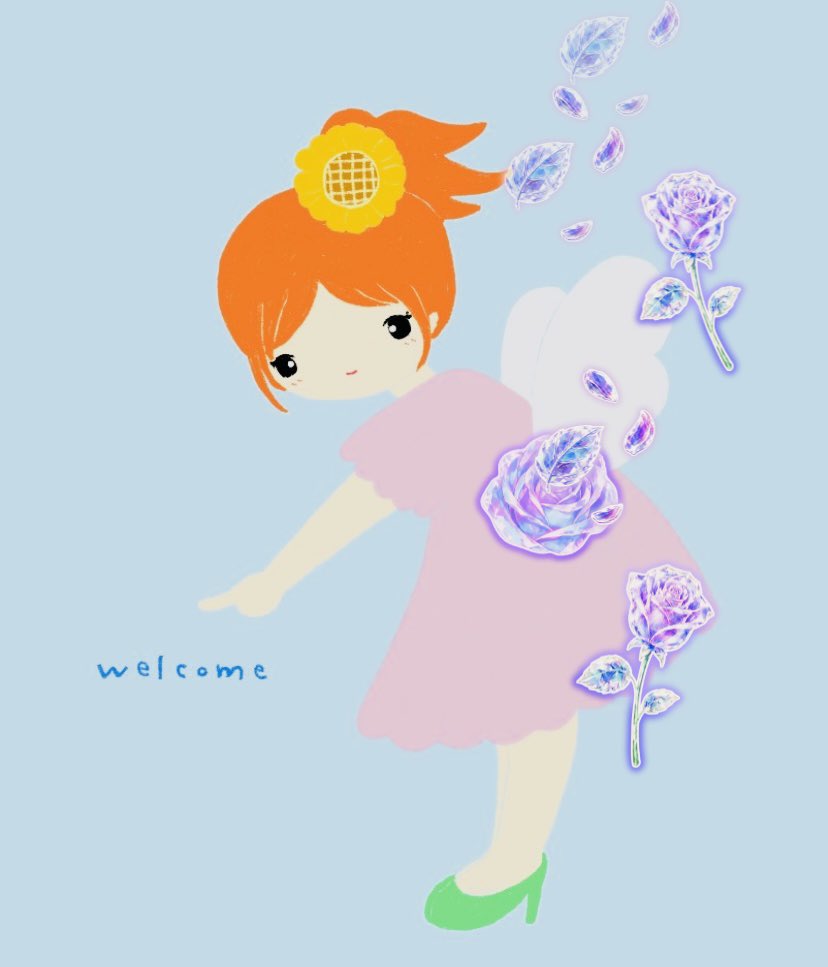 🍓みか tweet media