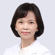 두됴지 tweet media