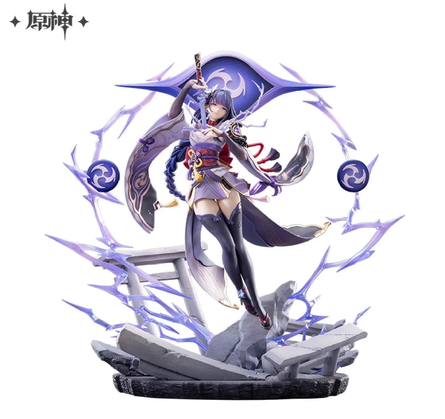 原神グッズ販売情報 Genshin on X: 