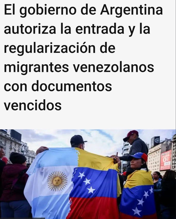 Andrés®️🇨🇱🫶 tweet media