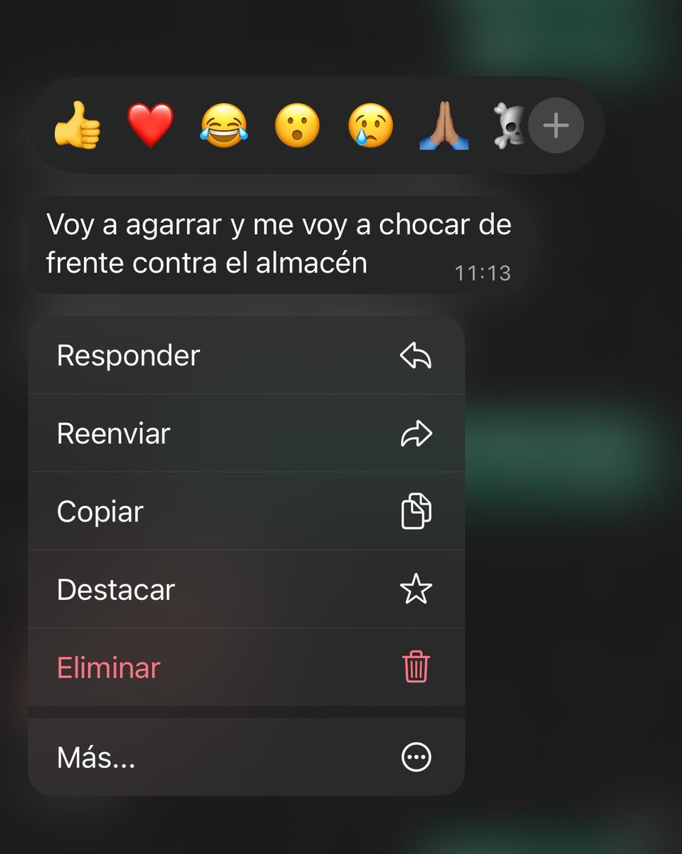 goyo tweet media