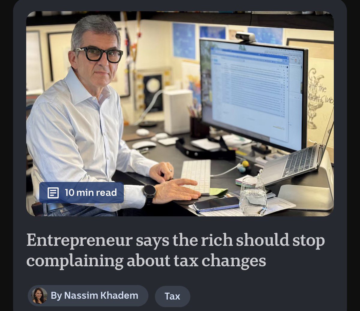 stranger tweet media