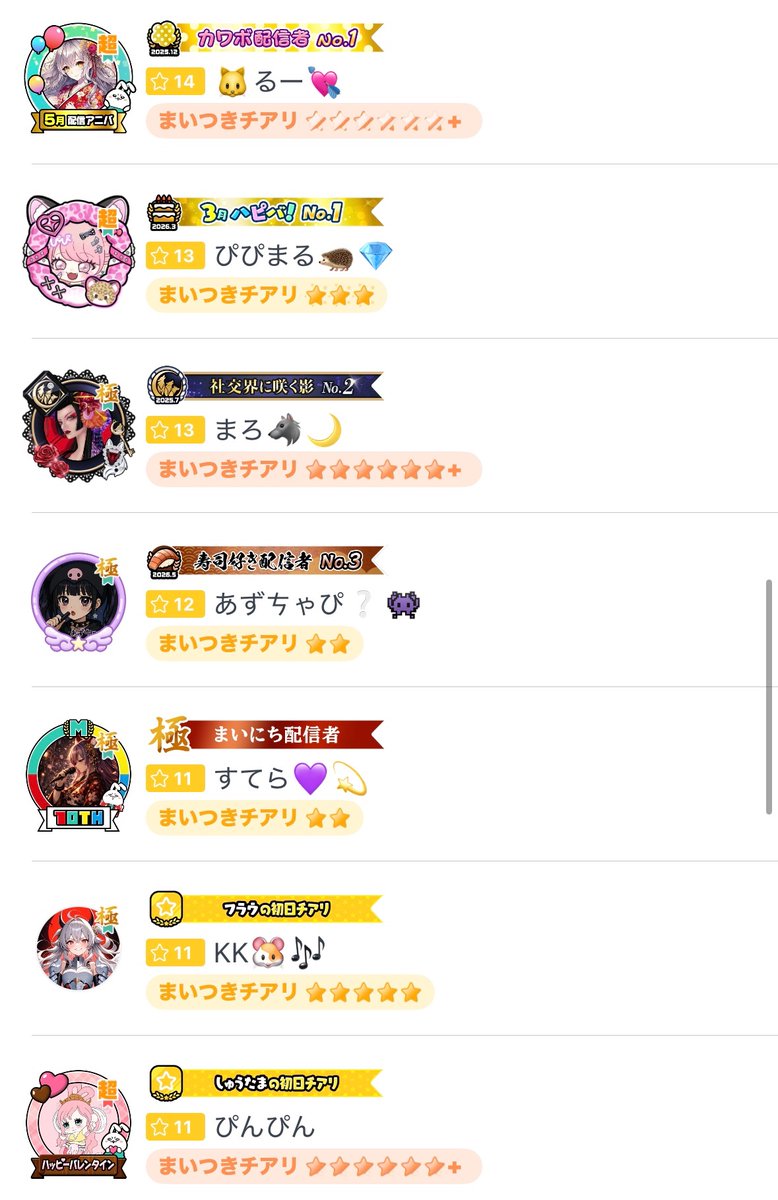 絵描き@美術部部長 tweet media