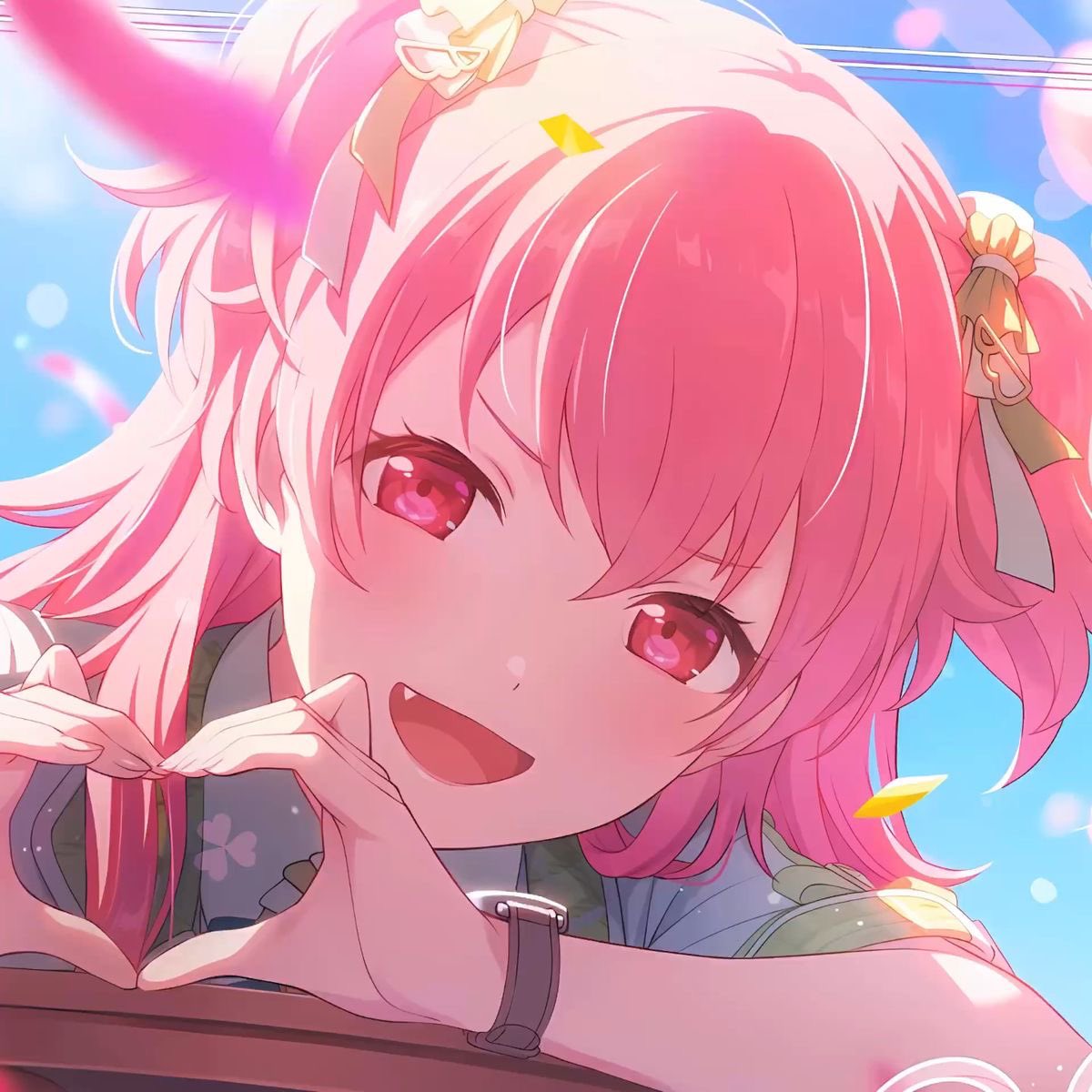 𐙚⋆˚ tweet media