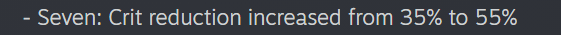 Morgan tweet media