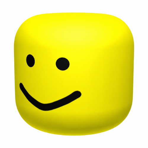 OOF tweet media